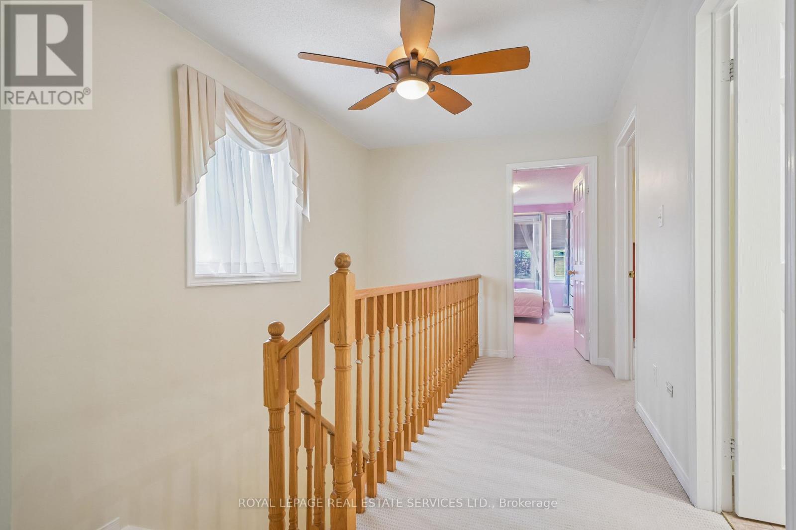 2023 SHADY GLEN ROAD - 14