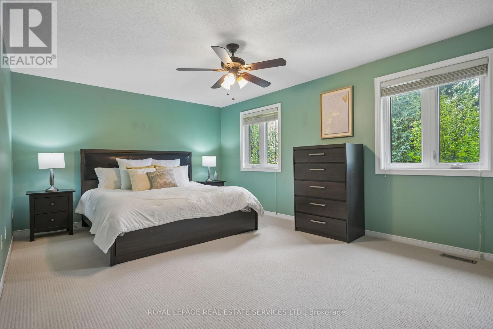 2023 SHADY GLEN ROAD - 15