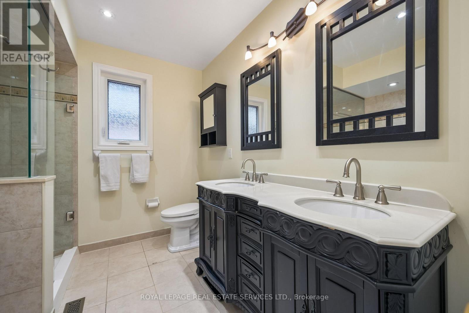 2023 SHADY GLEN ROAD - 17