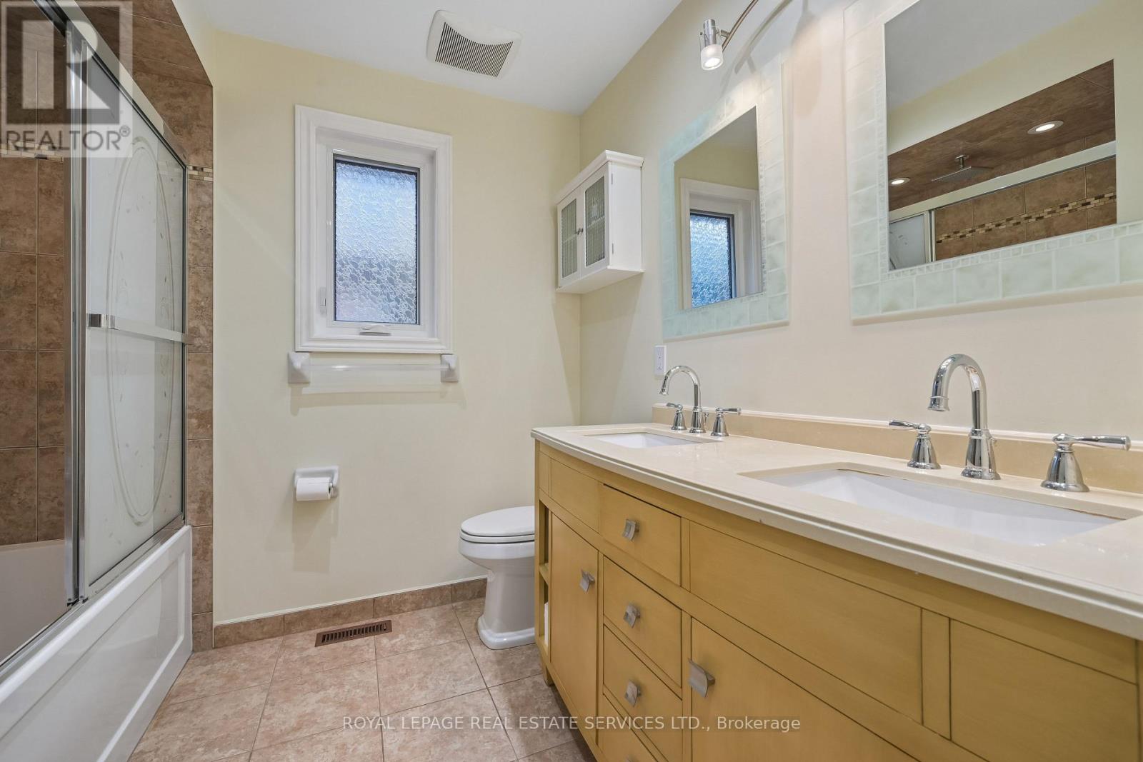 2023 SHADY GLEN ROAD - 21