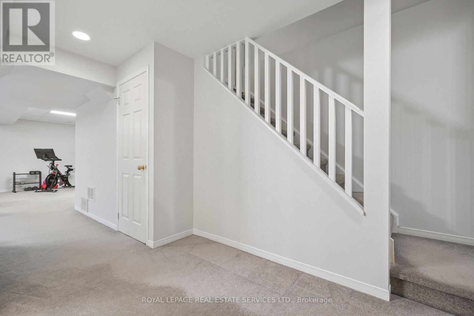 2023 SHADY GLEN ROAD - 22