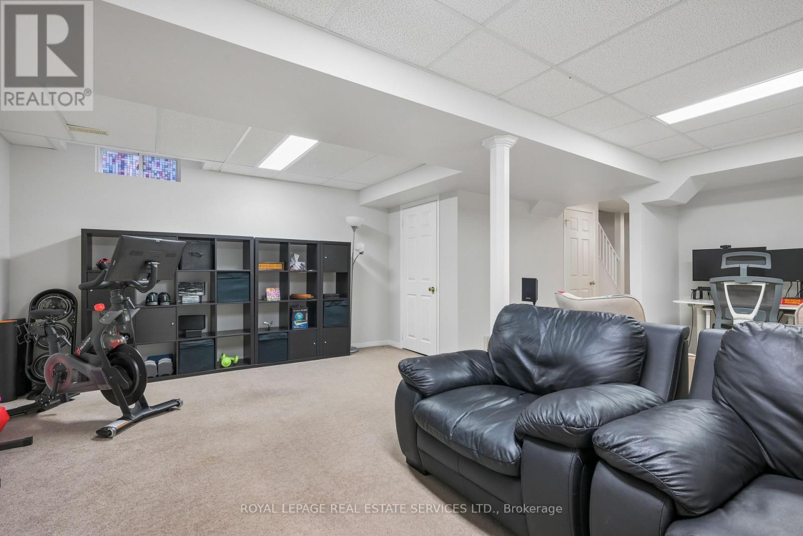 2023 SHADY GLEN ROAD - 25