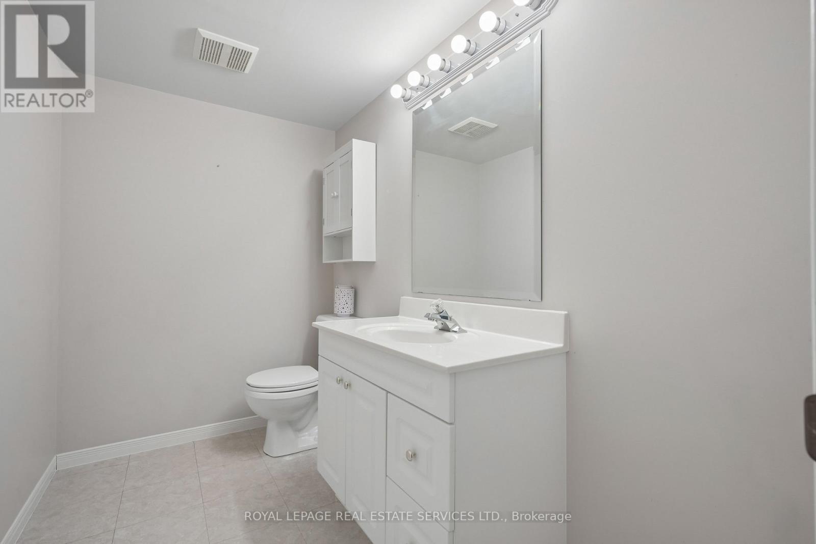 2023 SHADY GLEN ROAD - 27