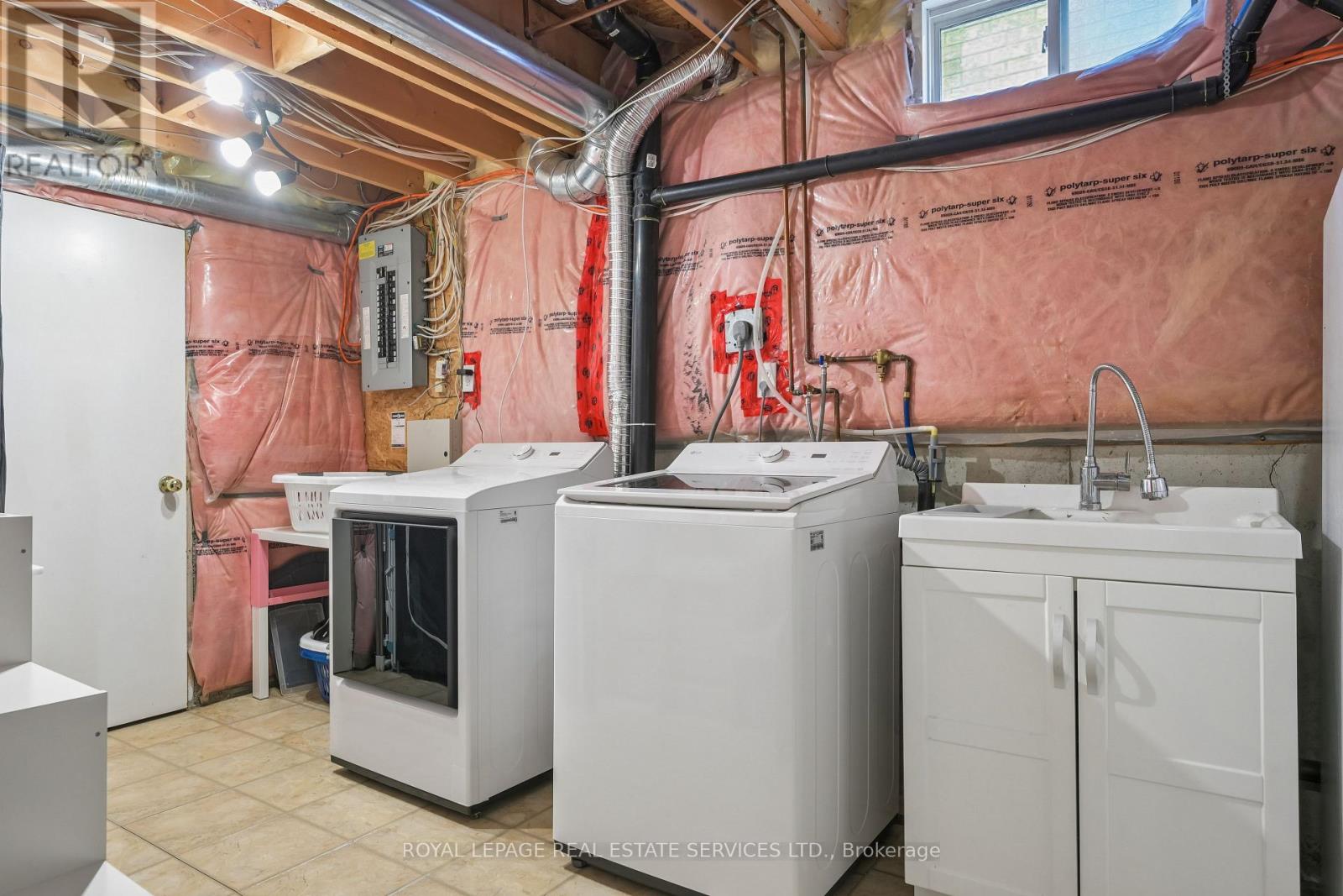 2023 SHADY GLEN ROAD - 28