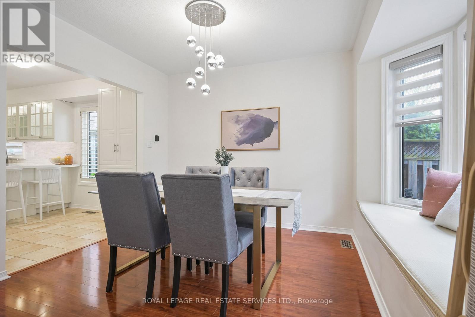 2023 SHADY GLEN ROAD - 7