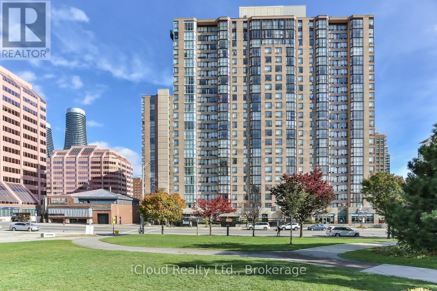 #2111 285 ENFIELD PLACE - 1