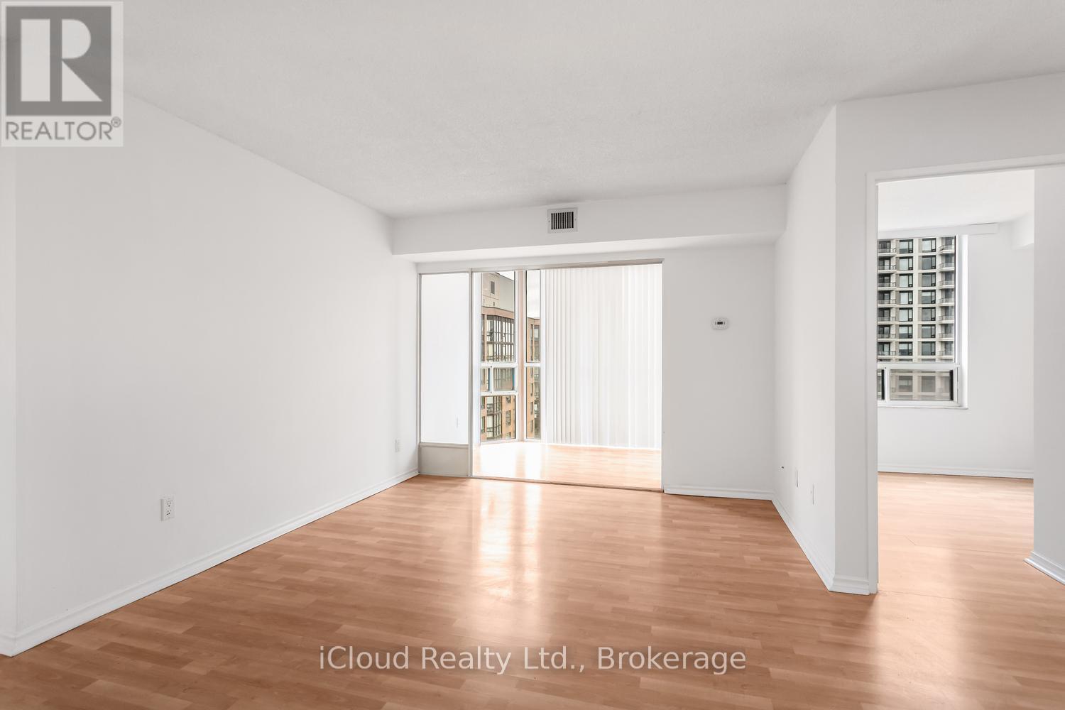 #2111 285 ENFIELD PLACE - 11