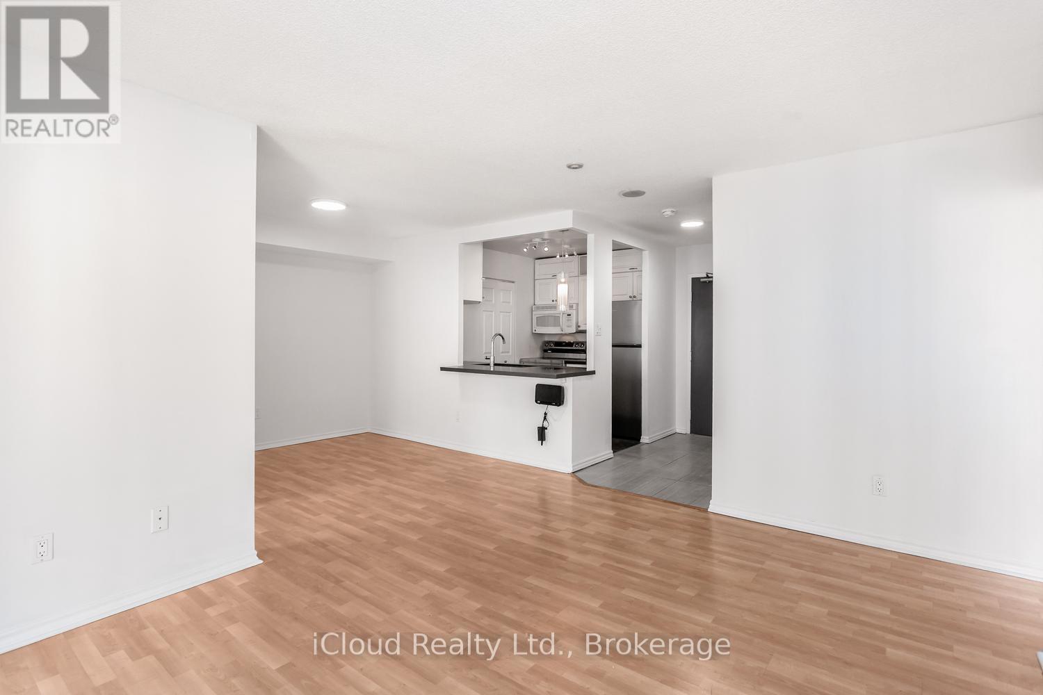 #2111 285 ENFIELD PLACE - 16