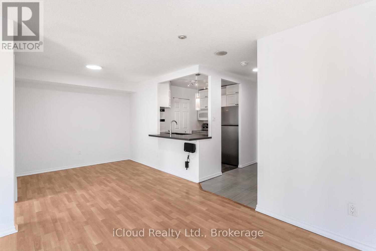 #2111 285 ENFIELD PLACE - 18