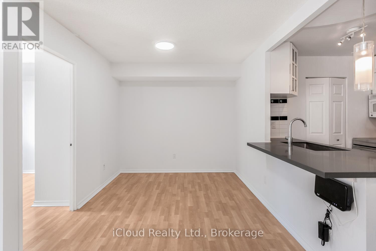 #2111 285 ENFIELD PLACE - 19