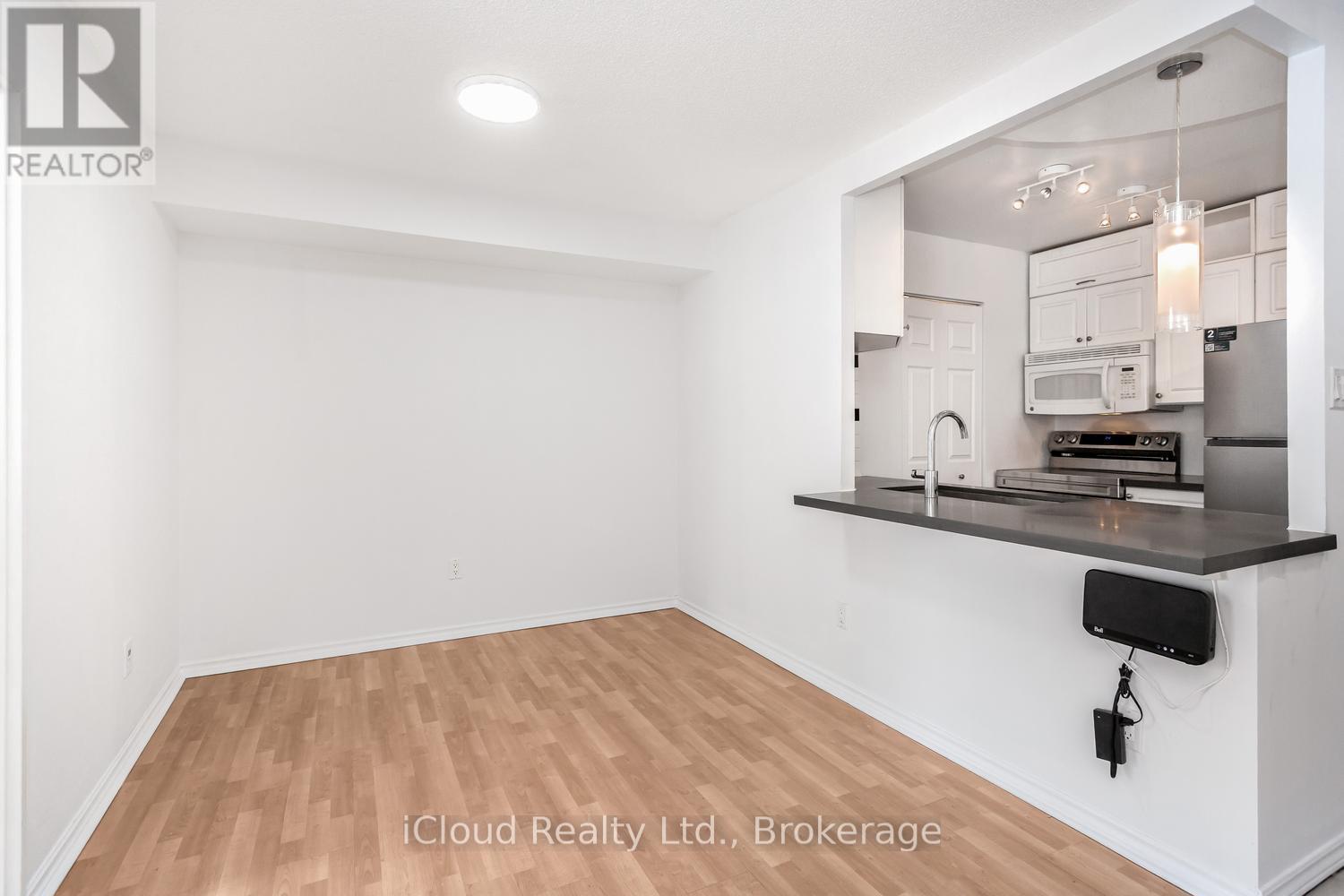 #2111 285 ENFIELD PLACE - 20