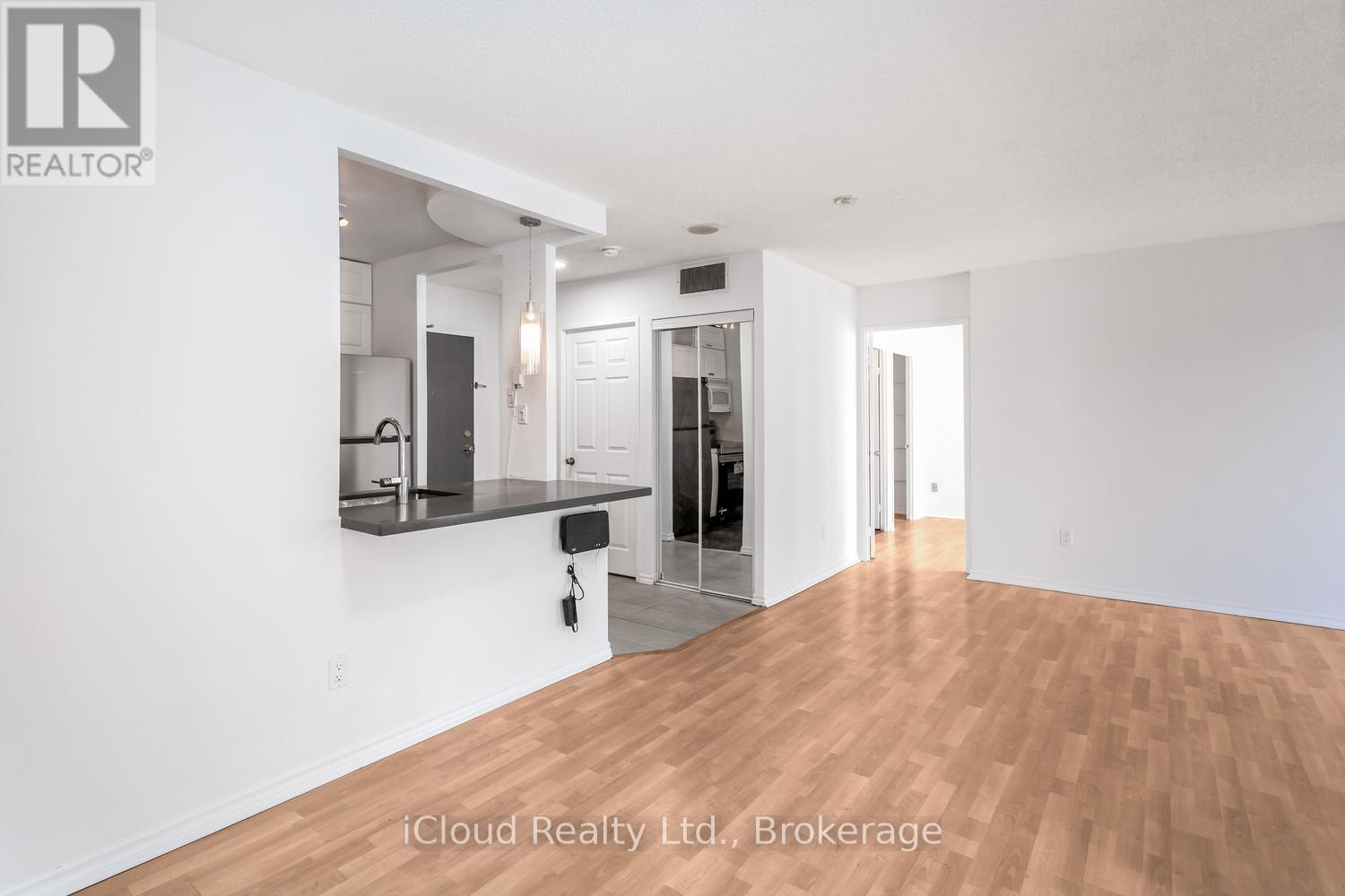 #2111 285 ENFIELD PLACE - 22