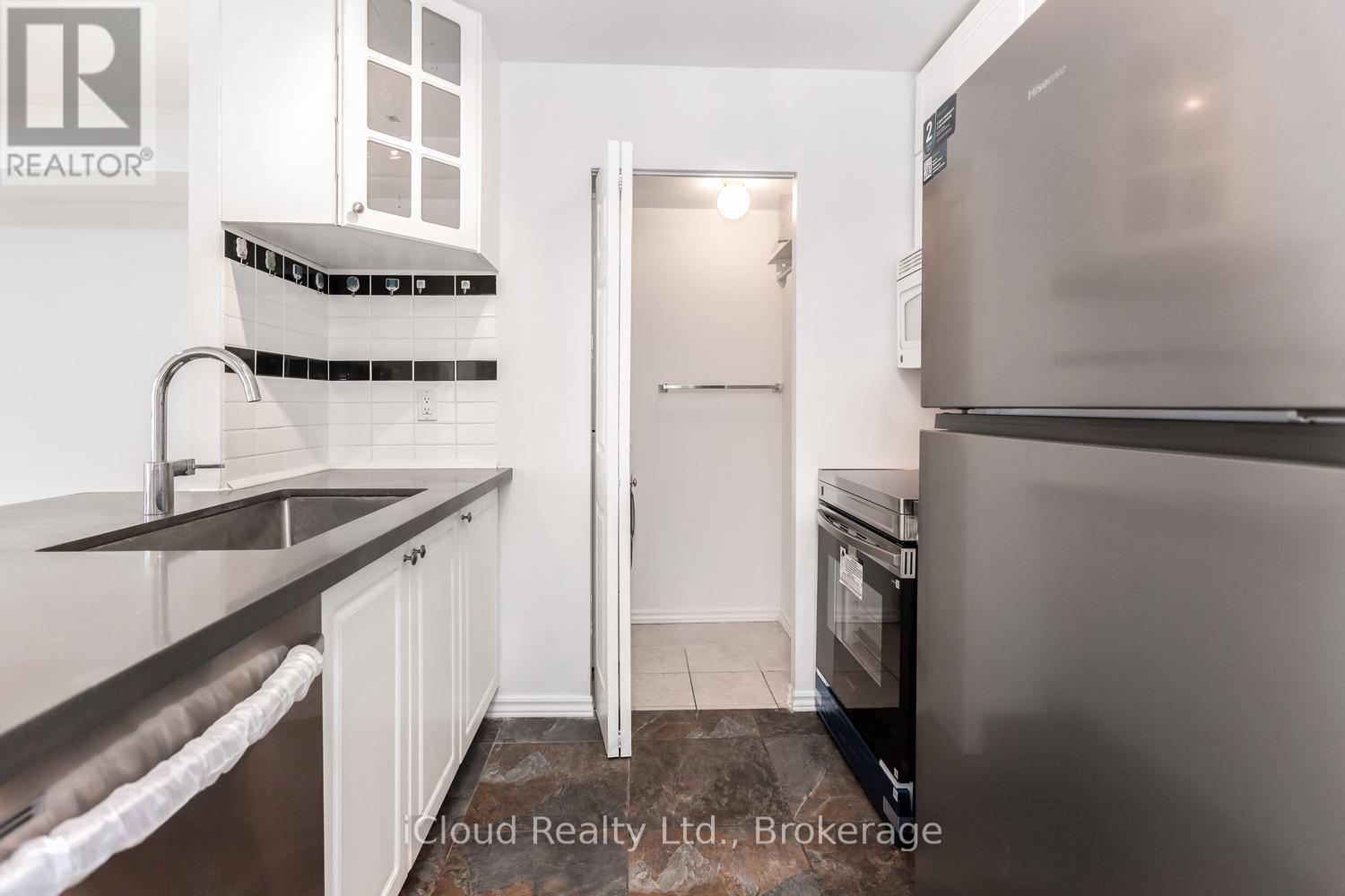 #2111 285 ENFIELD PLACE - 27
