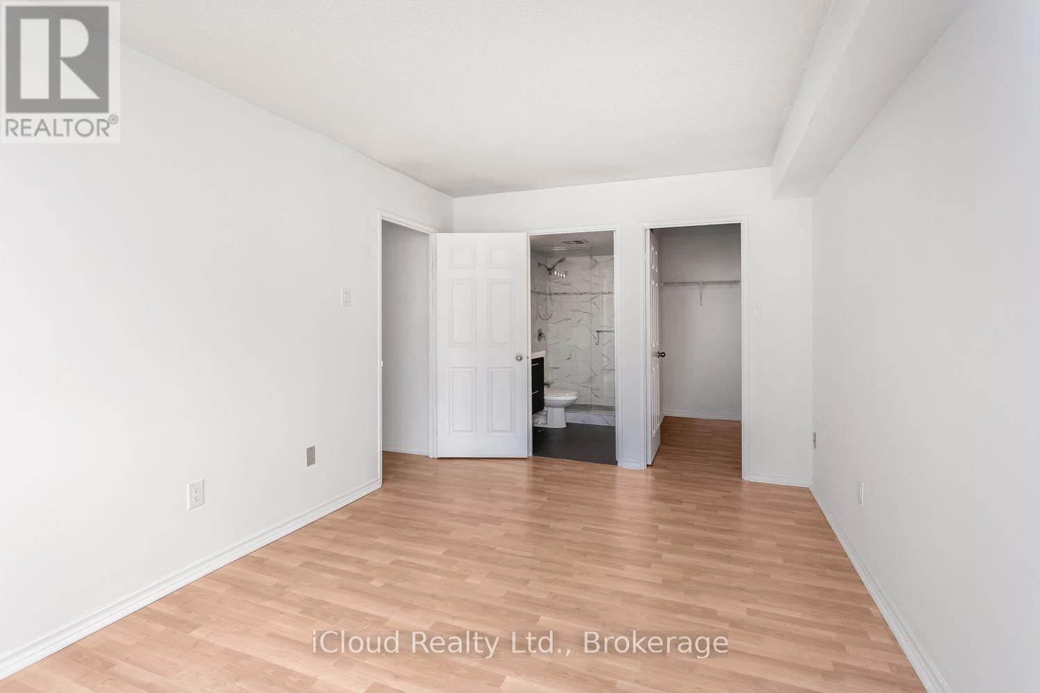 #2111 285 ENFIELD PLACE - 37
