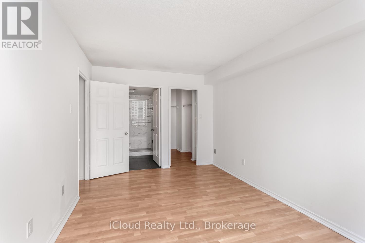 #2111 285 ENFIELD PLACE - 38
