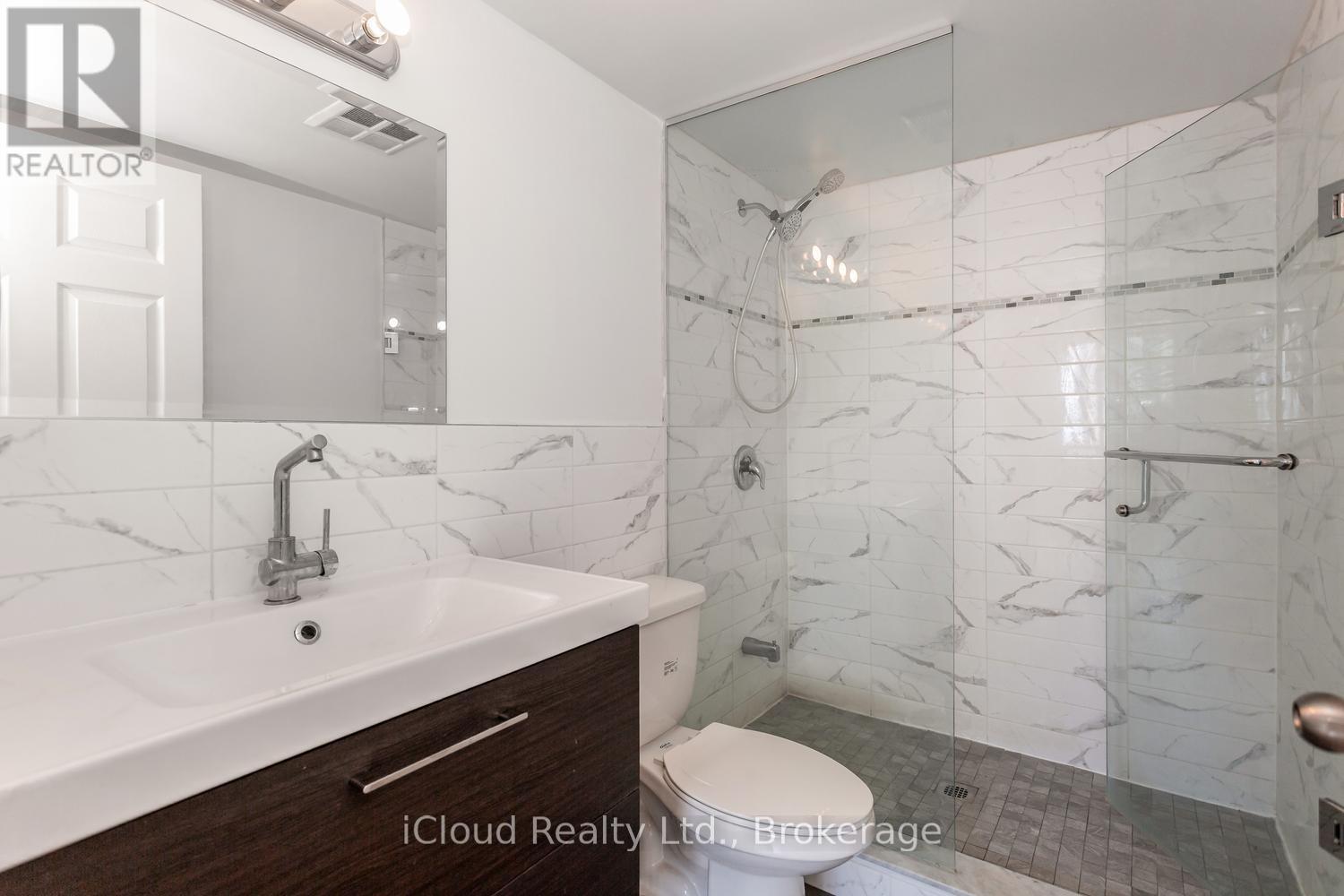 #2111 285 ENFIELD PLACE - 39