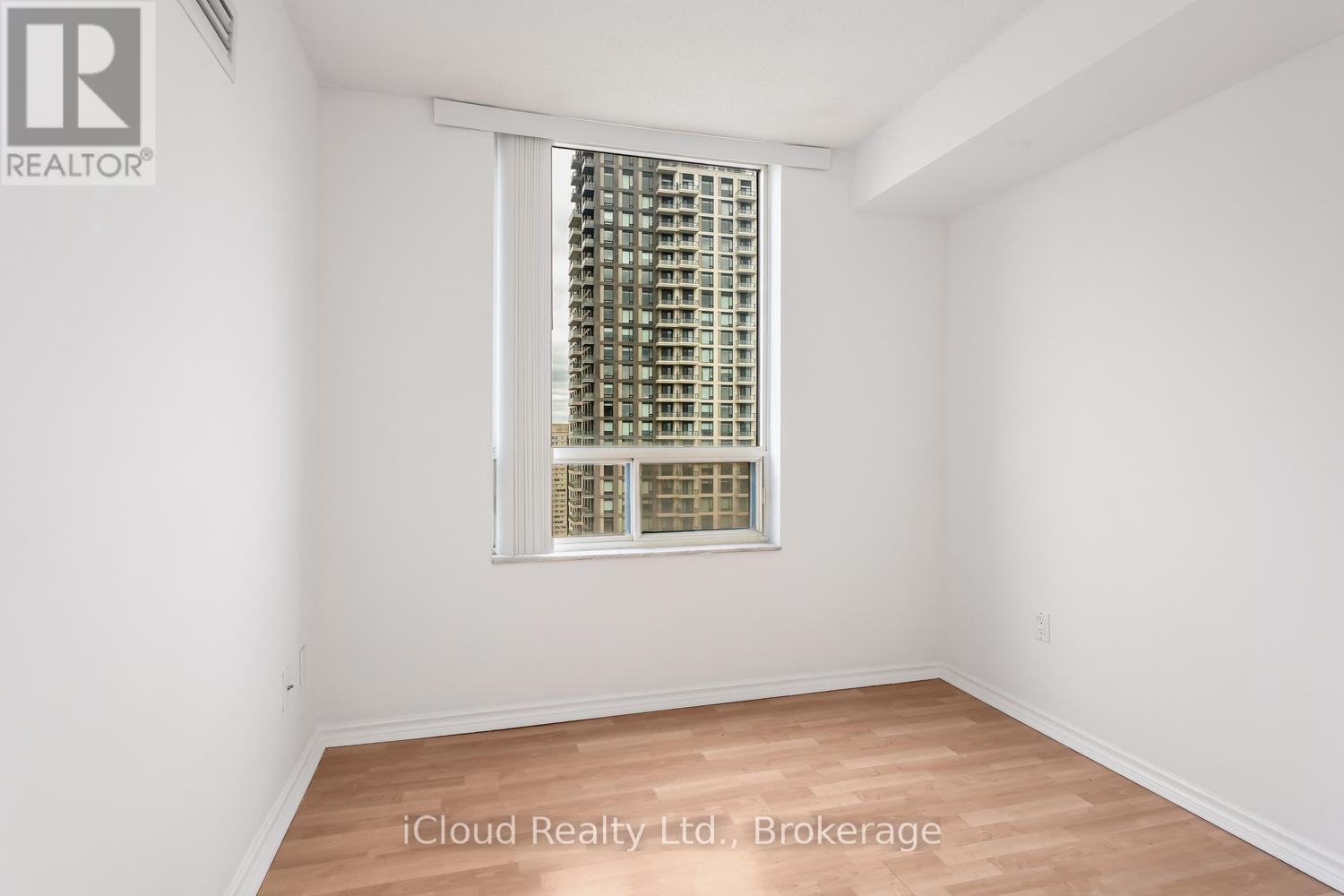 #2111 285 ENFIELD PLACE - 41