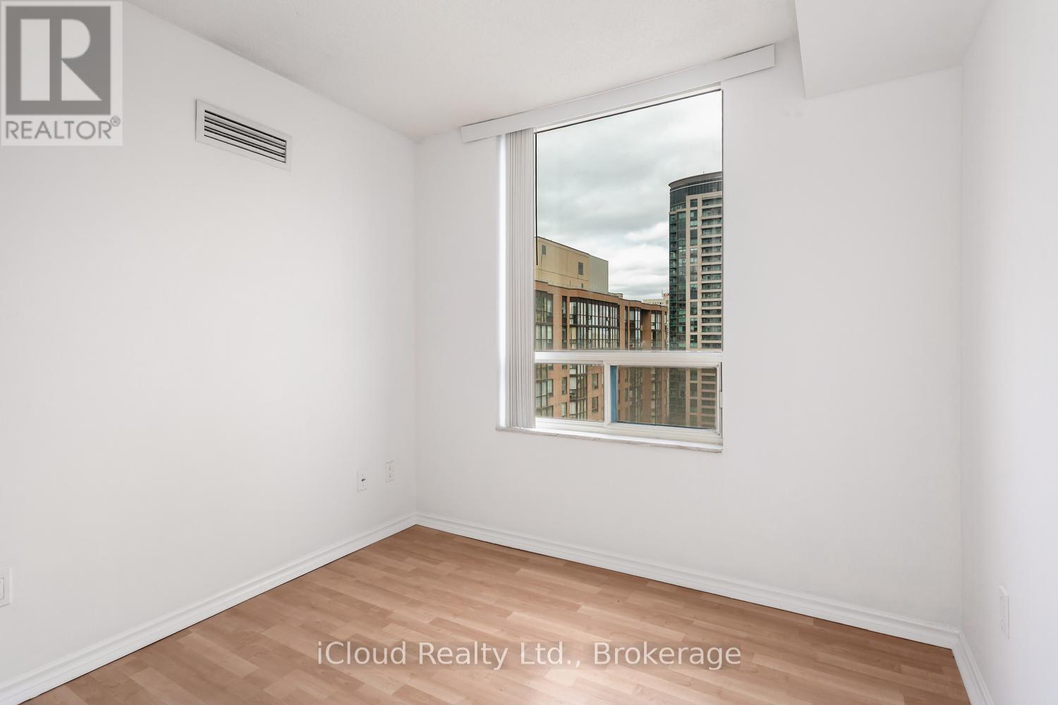 #2111 285 ENFIELD PLACE - 42