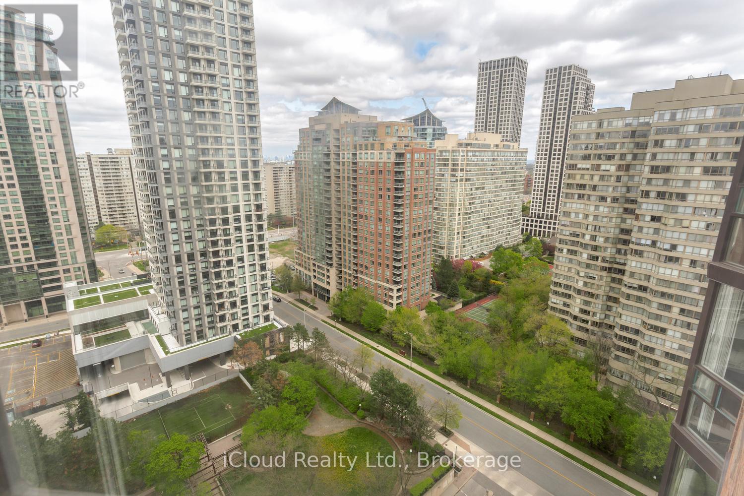 #2111 285 ENFIELD PLACE - 45