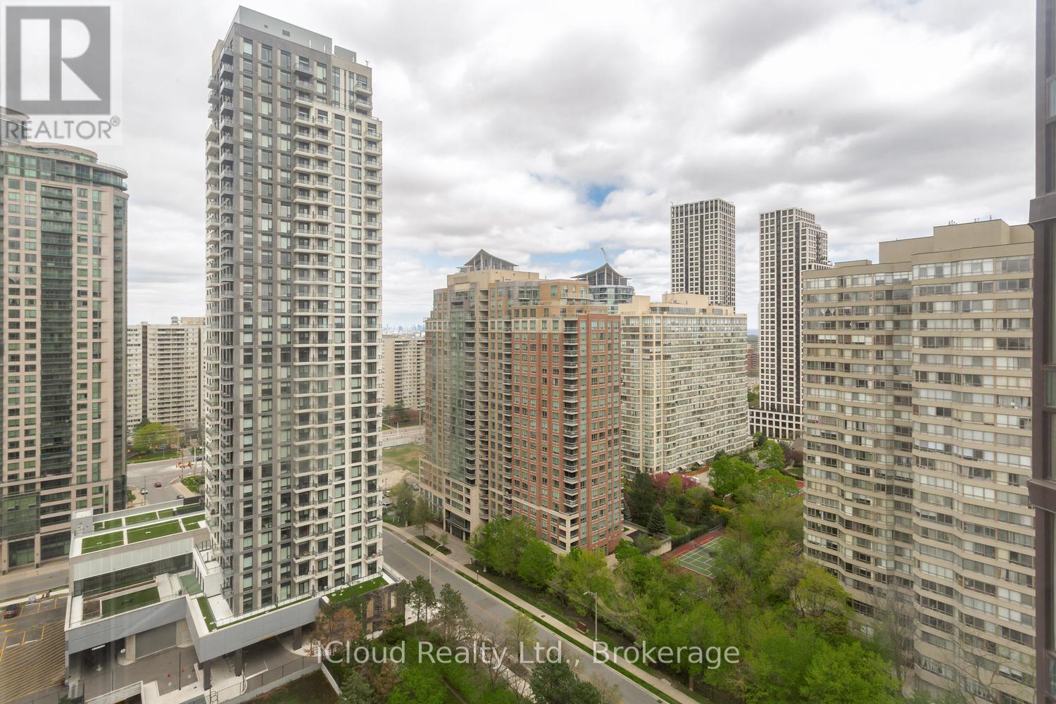 #2111 285 ENFIELD PLACE - 46