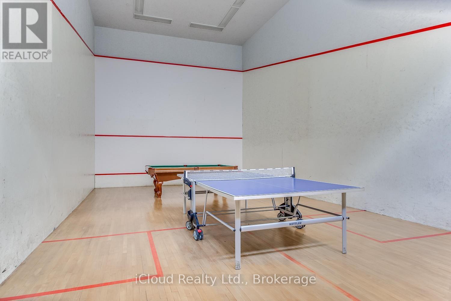 #2111 285 ENFIELD PLACE - 49
