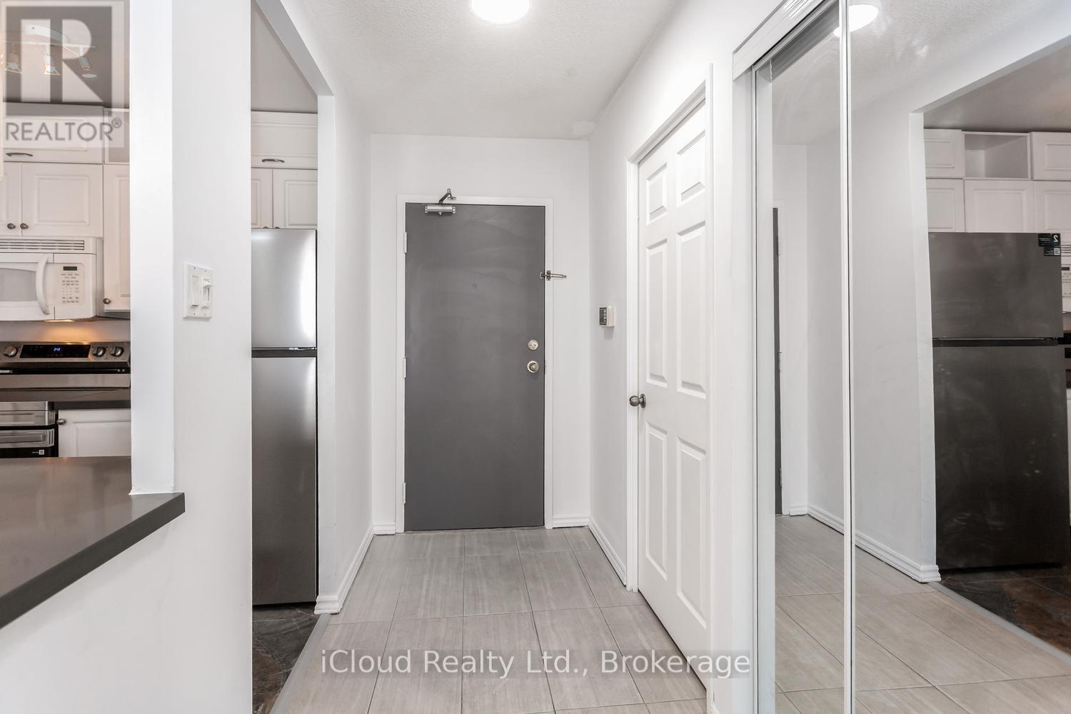 #2111 285 ENFIELD PLACE - 8