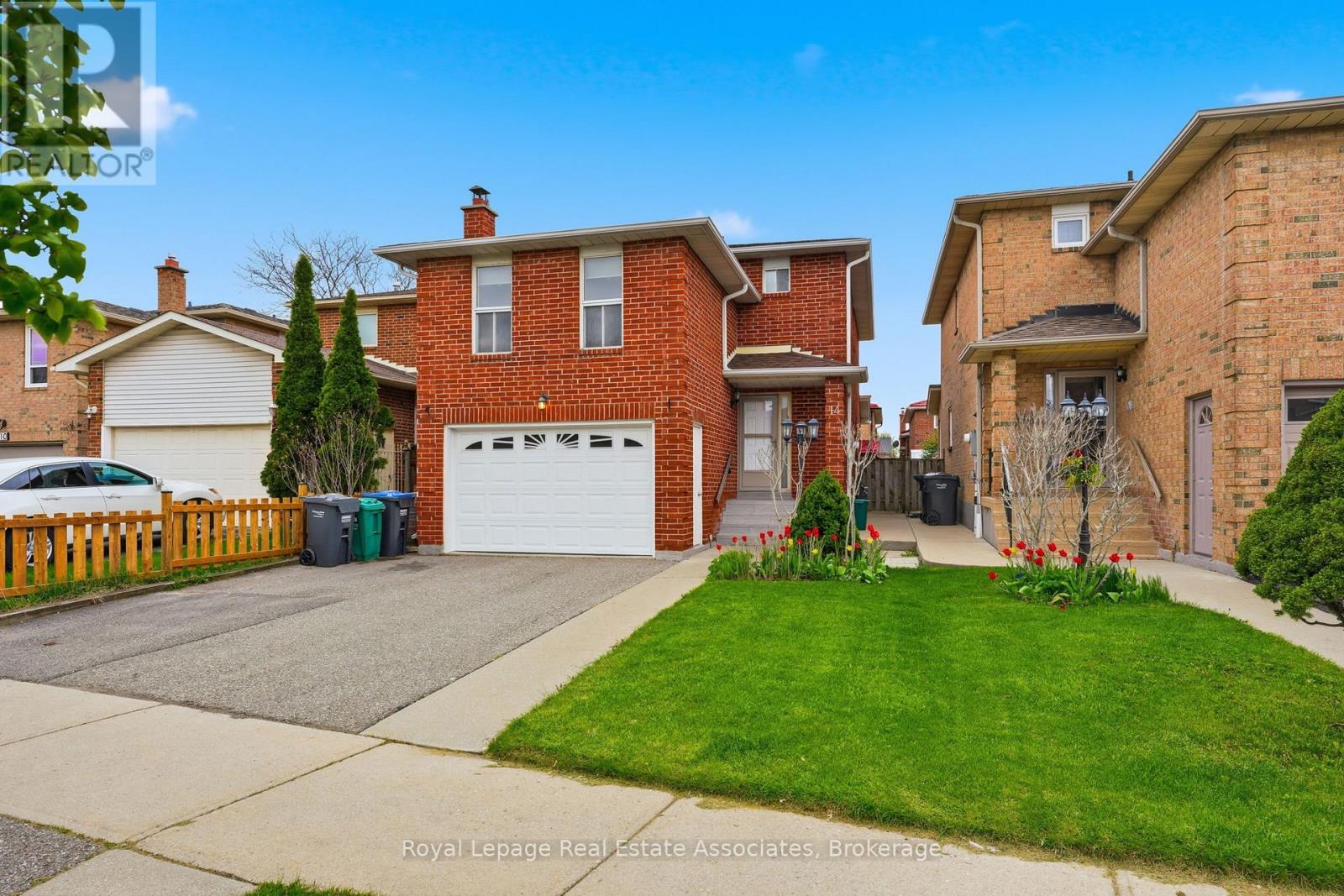 14 BEISEL COURT - Image 2