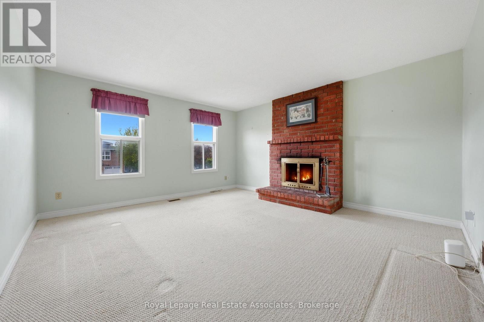 14 BEISEL COURT - 22