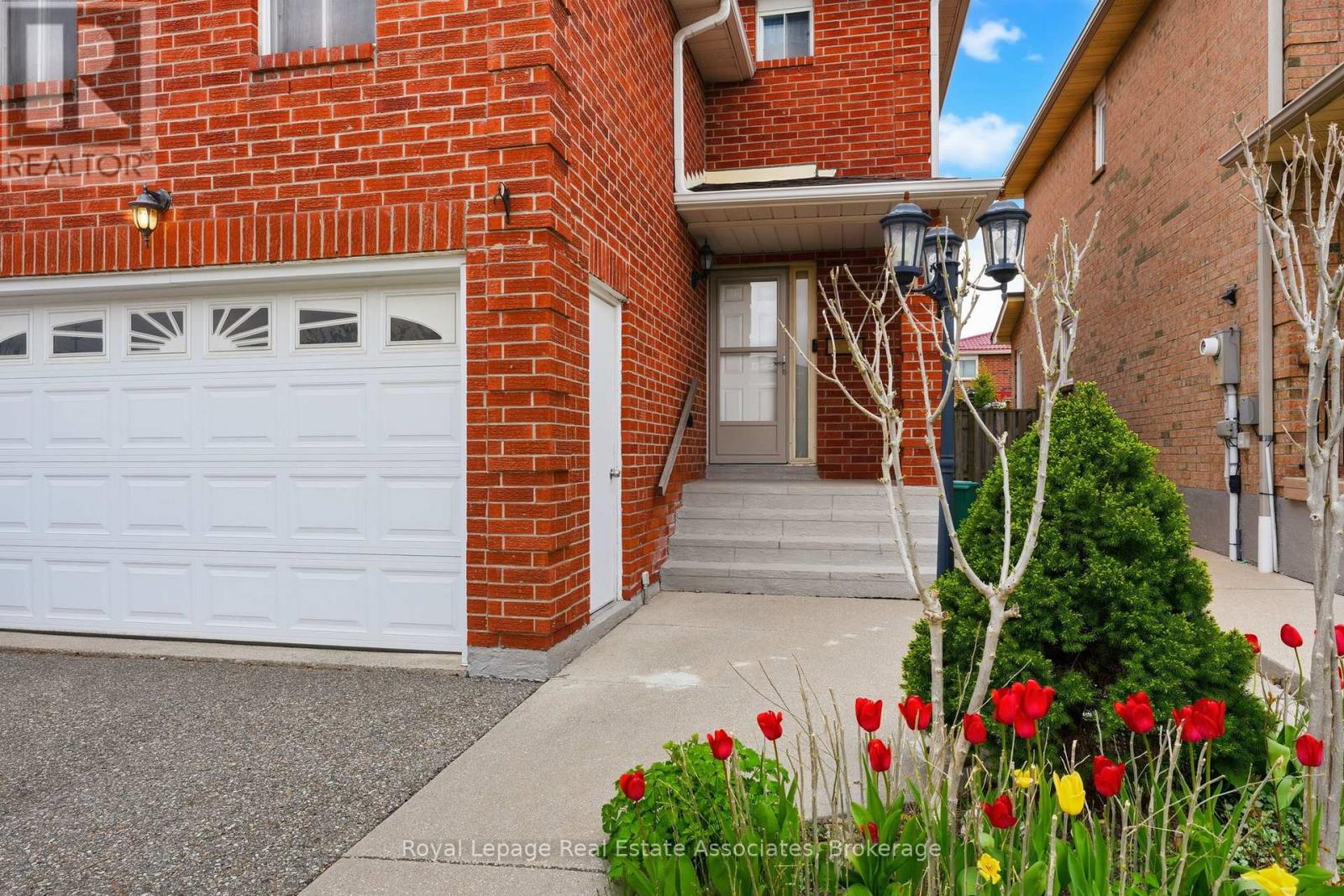 14 BEISEL COURT - 4