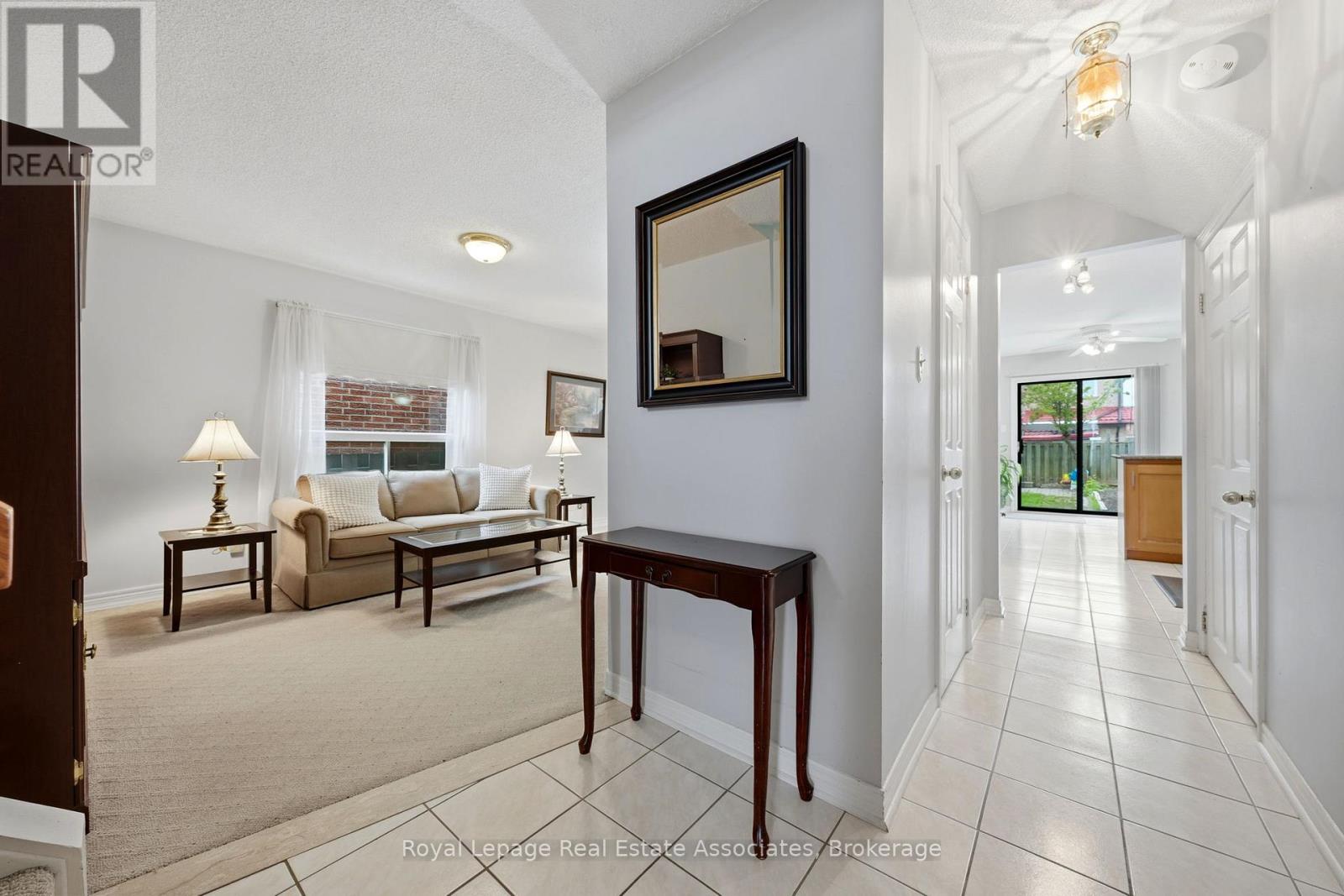 14 BEISEL COURT - 6