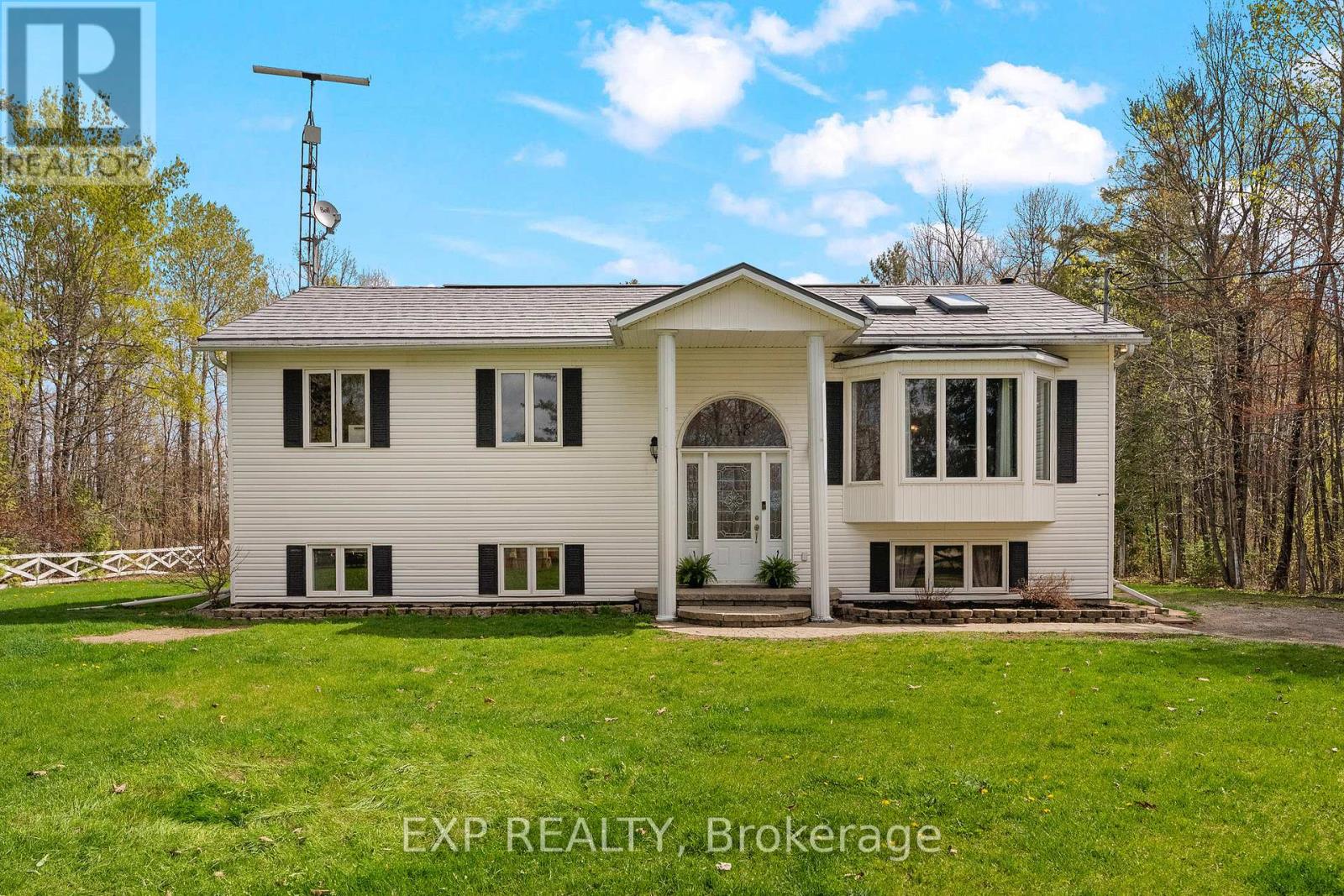 1348 SCHEEL DRIVE - 1