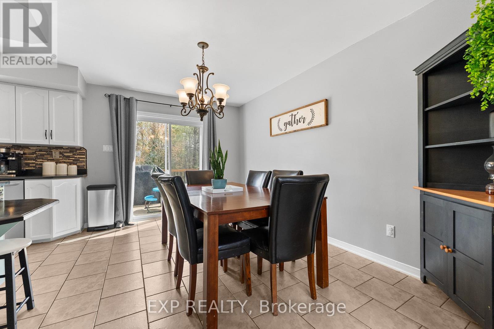 1348 SCHEEL DRIVE - 10