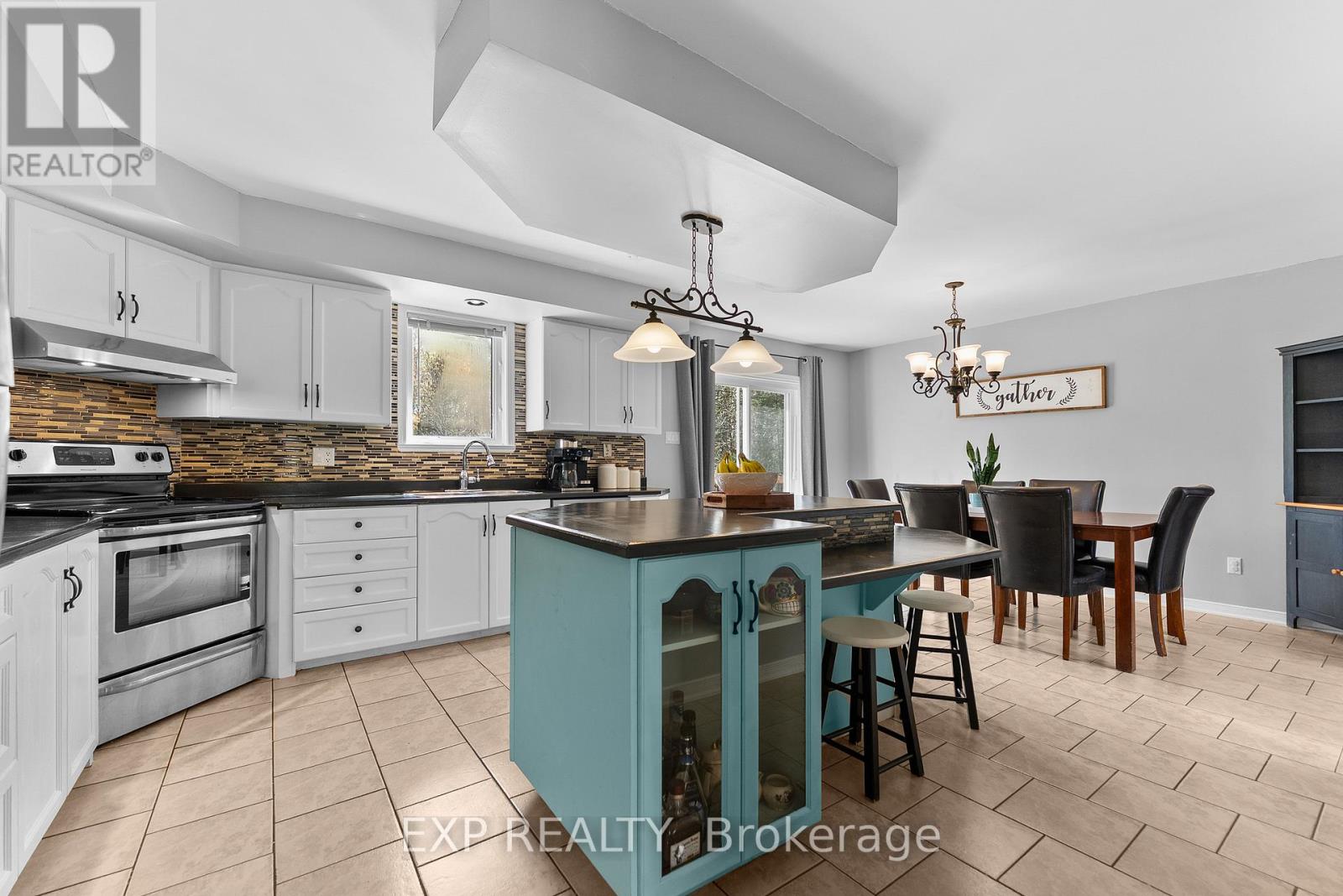 1348 SCHEEL DRIVE - 12