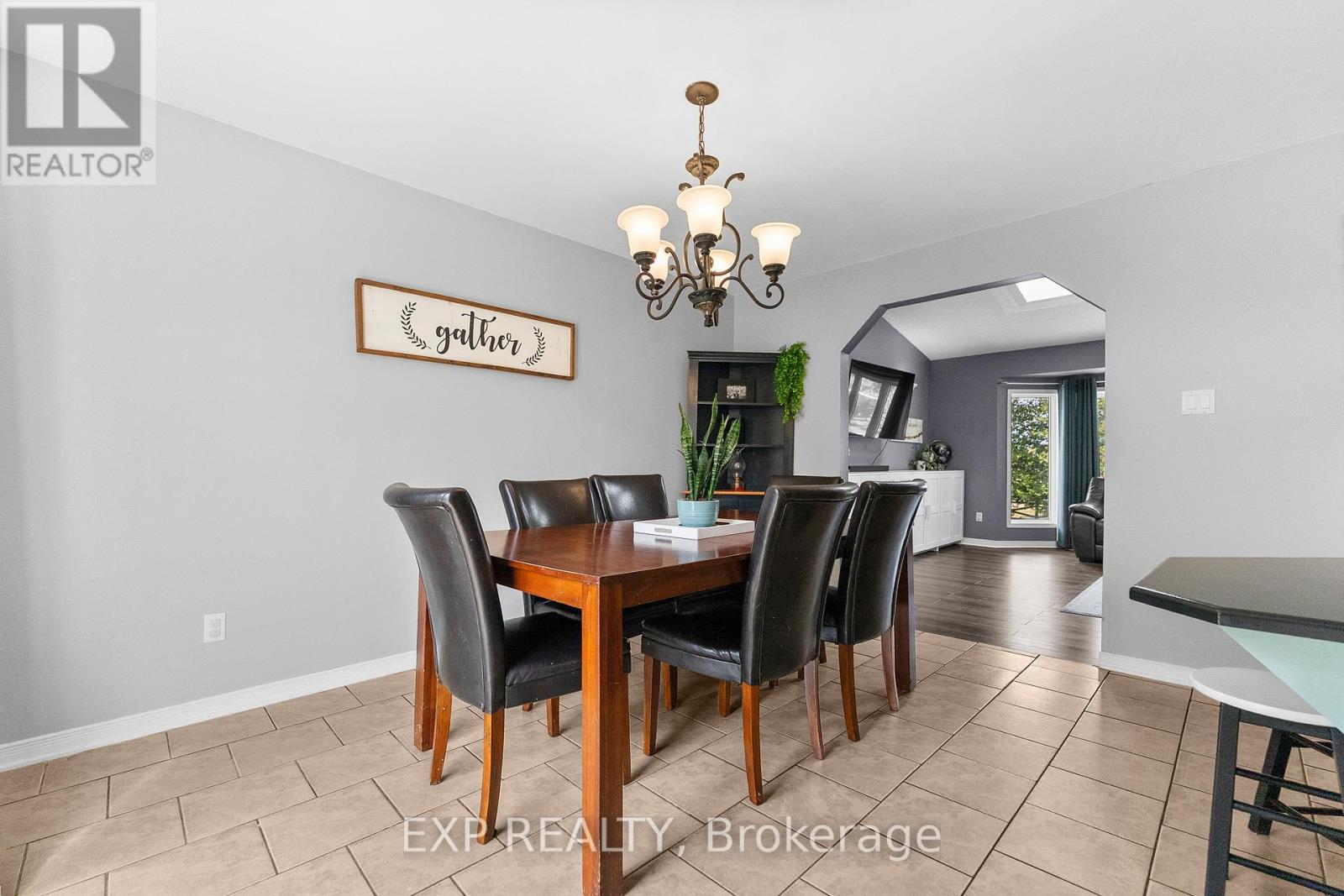 1348 SCHEEL DRIVE - 13
