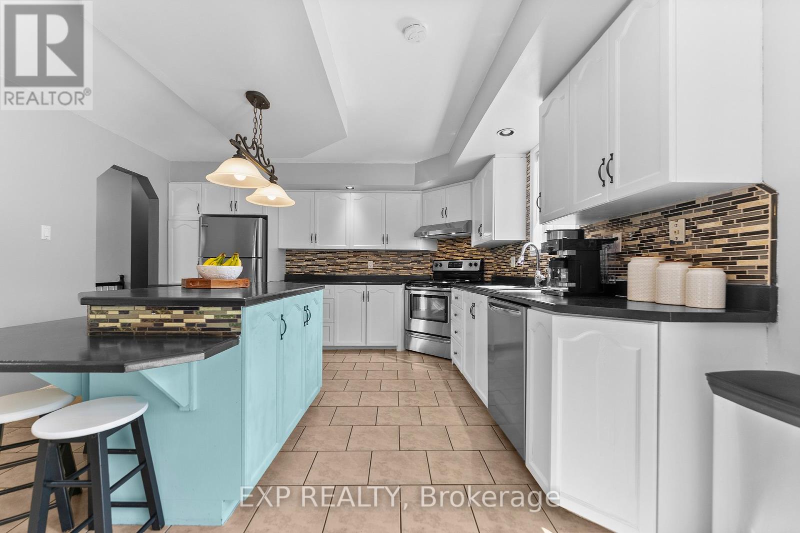 1348 SCHEEL DRIVE - 14