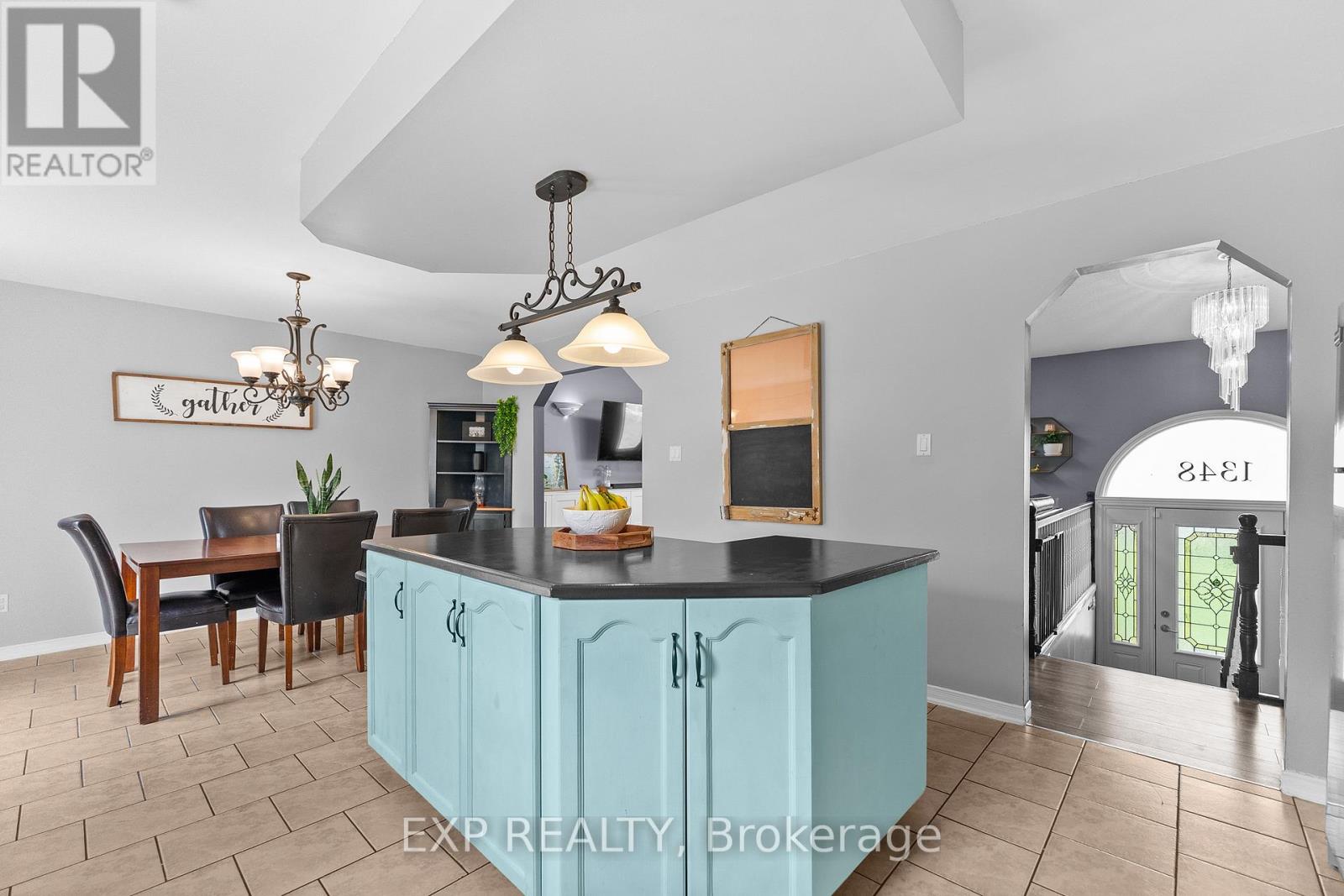 1348 SCHEEL DRIVE - 15