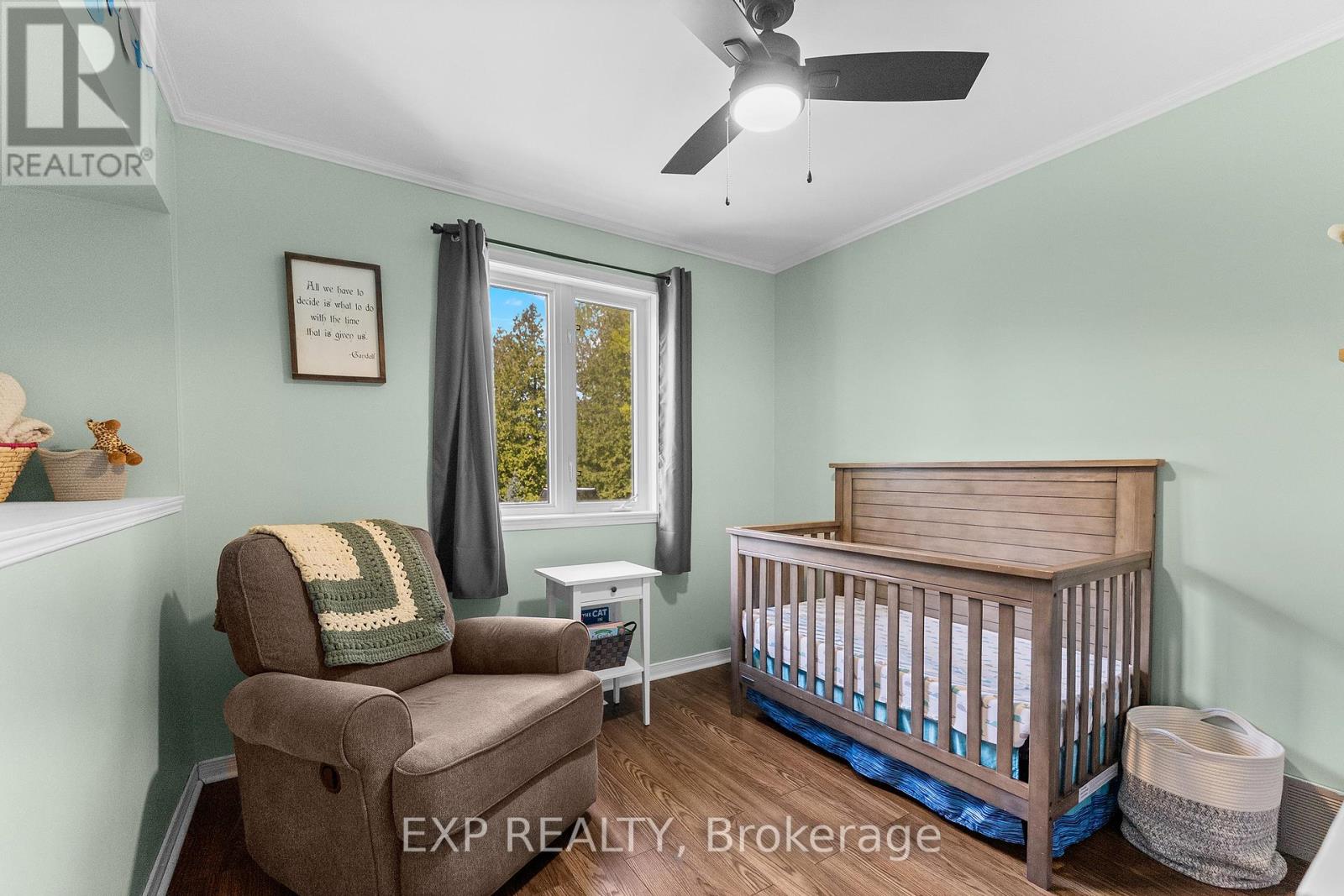 1348 SCHEEL DRIVE - 16
