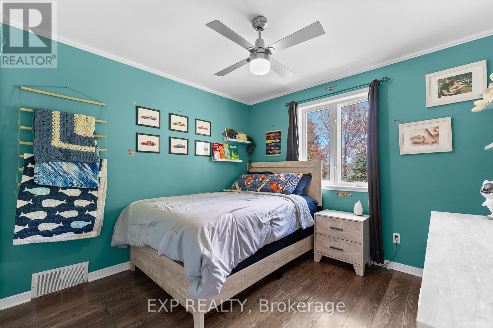 1348 SCHEEL DRIVE - 17