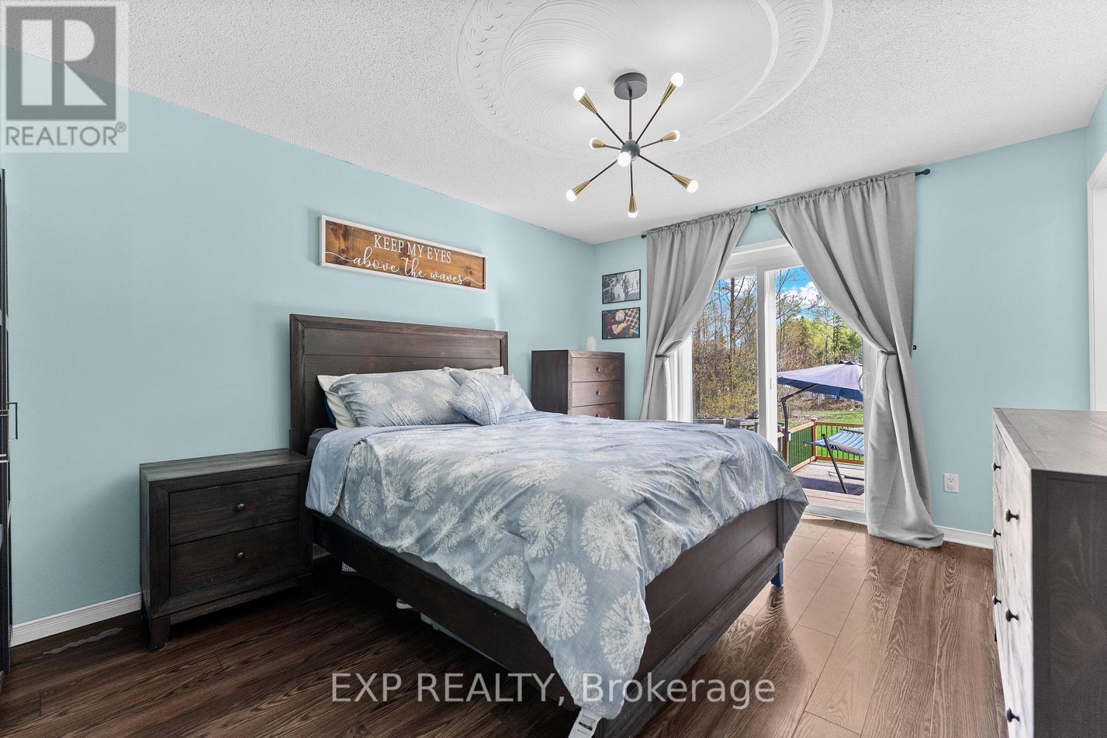 1348 SCHEEL DRIVE - 19