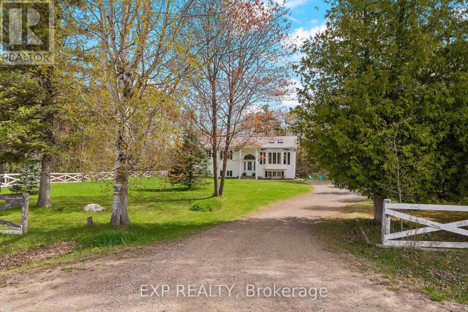 1348 SCHEEL DRIVE - 2