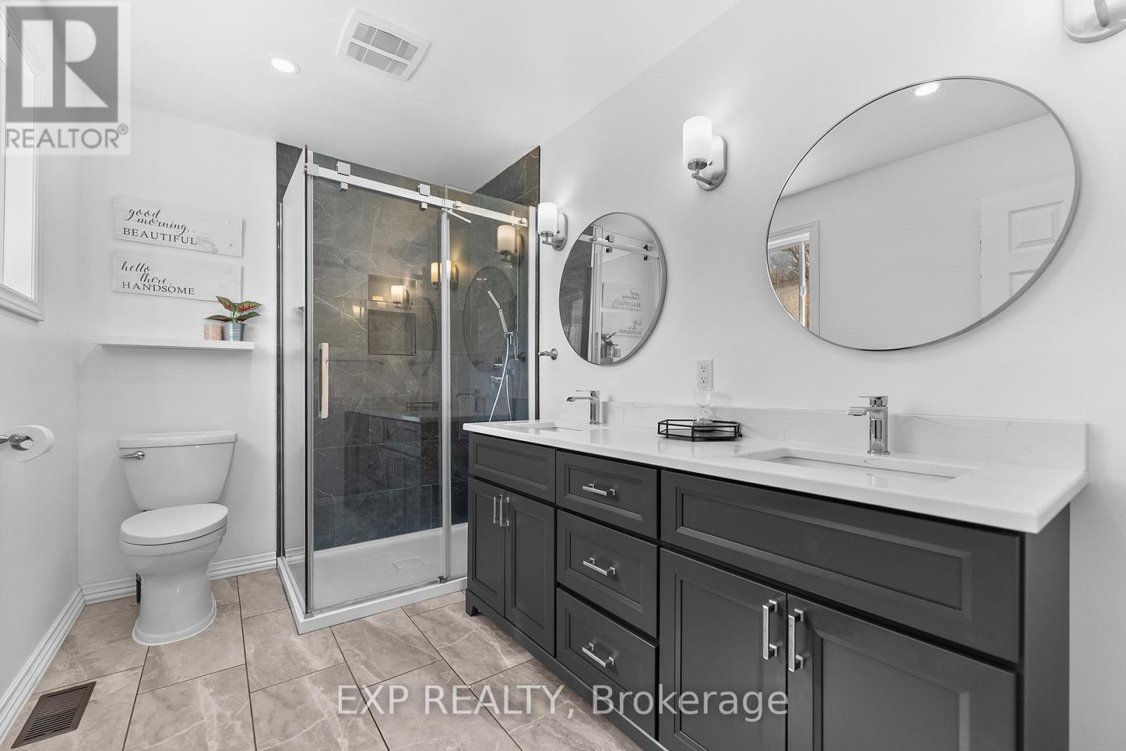1348 SCHEEL DRIVE - 21