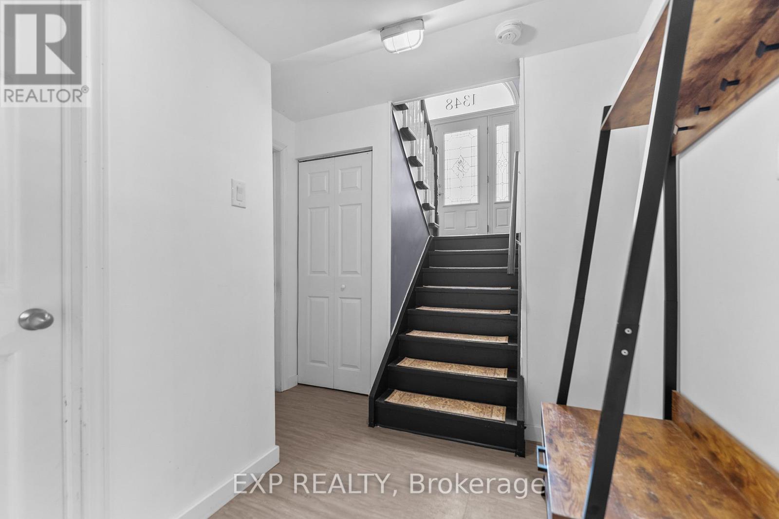 1348 SCHEEL DRIVE - 22