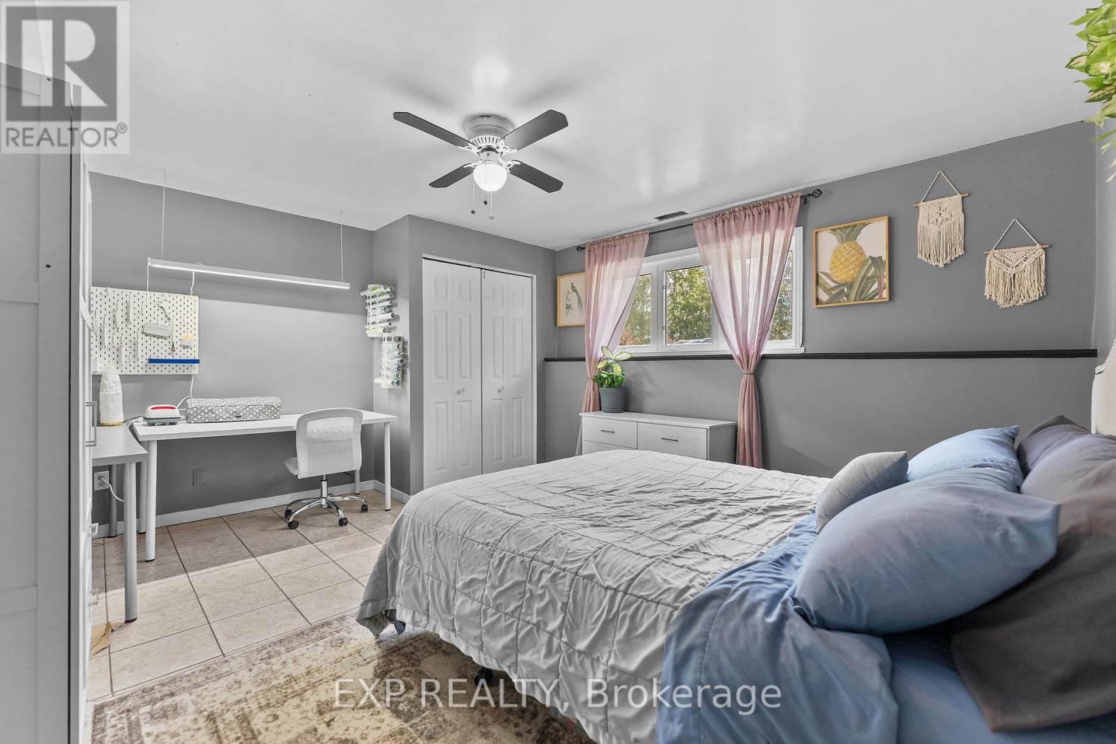 1348 SCHEEL DRIVE - 24