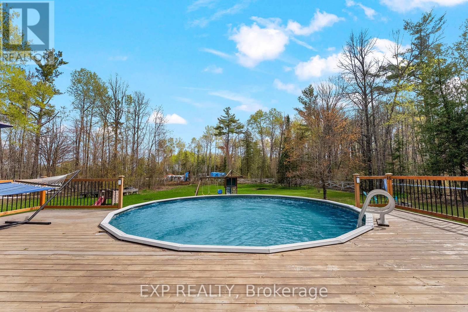 1348 SCHEEL DRIVE - 29
