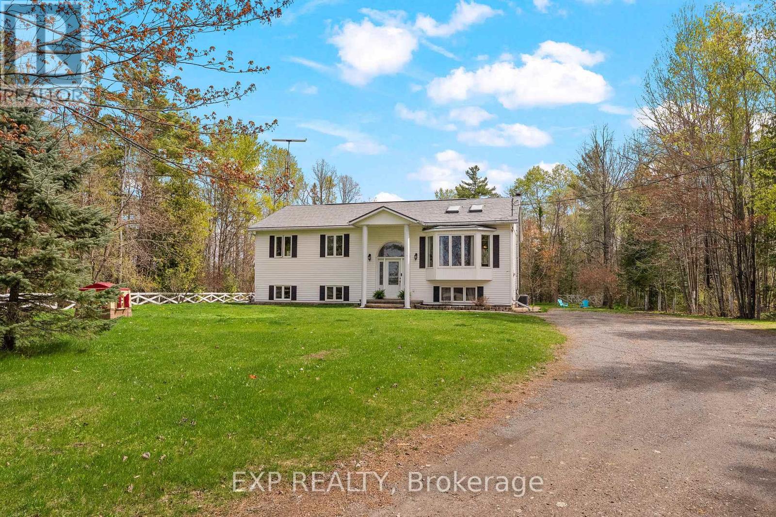 1348 SCHEEL DRIVE - 3