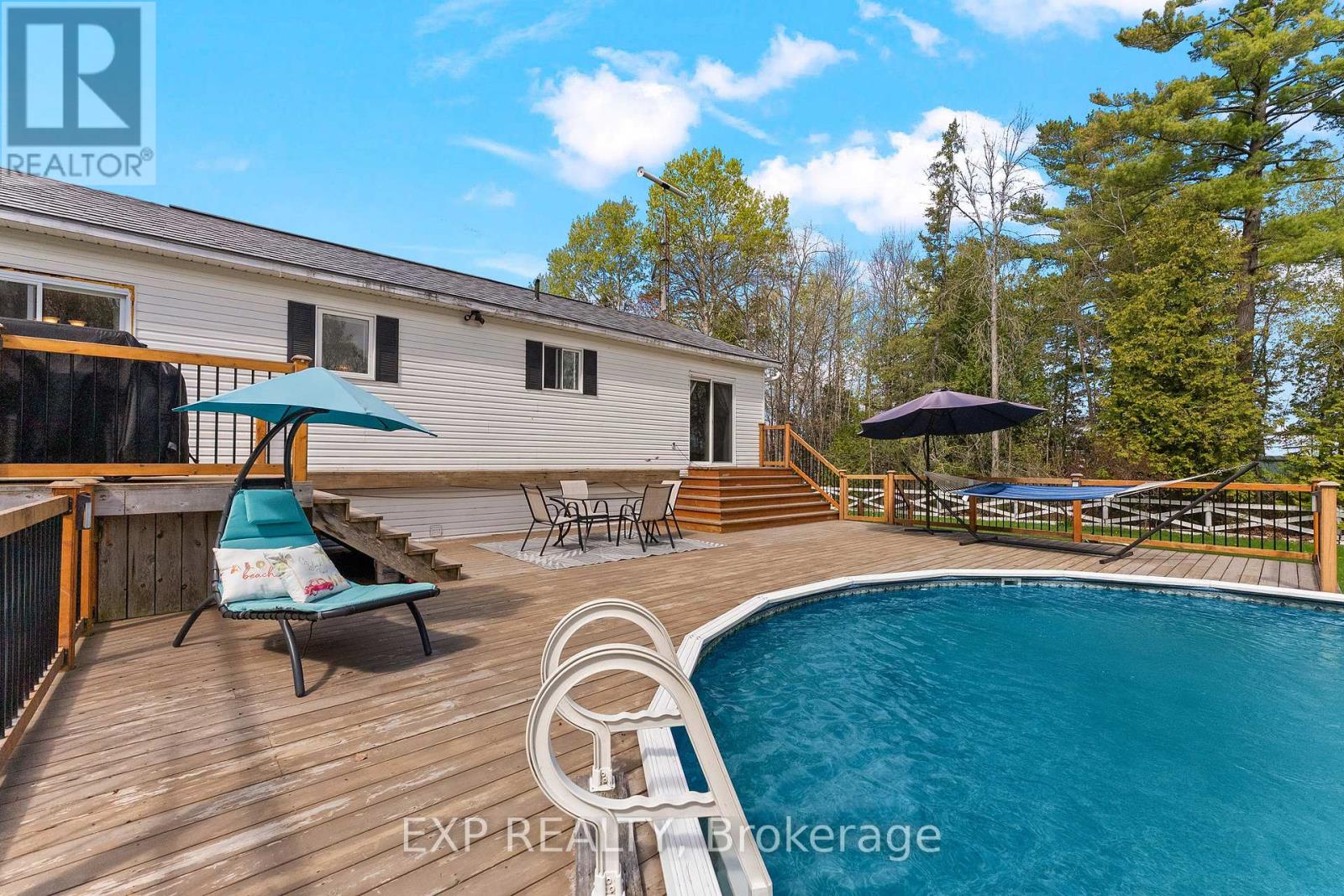 1348 SCHEEL DRIVE - 30