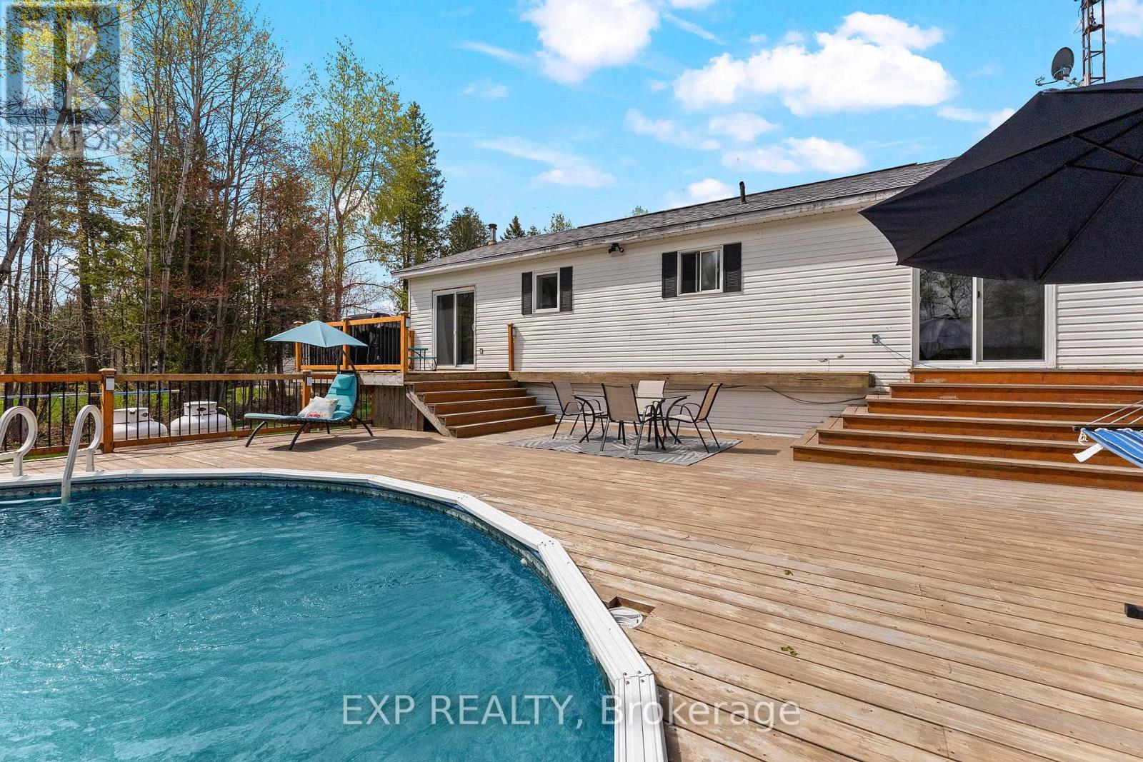 1348 SCHEEL DRIVE - 31