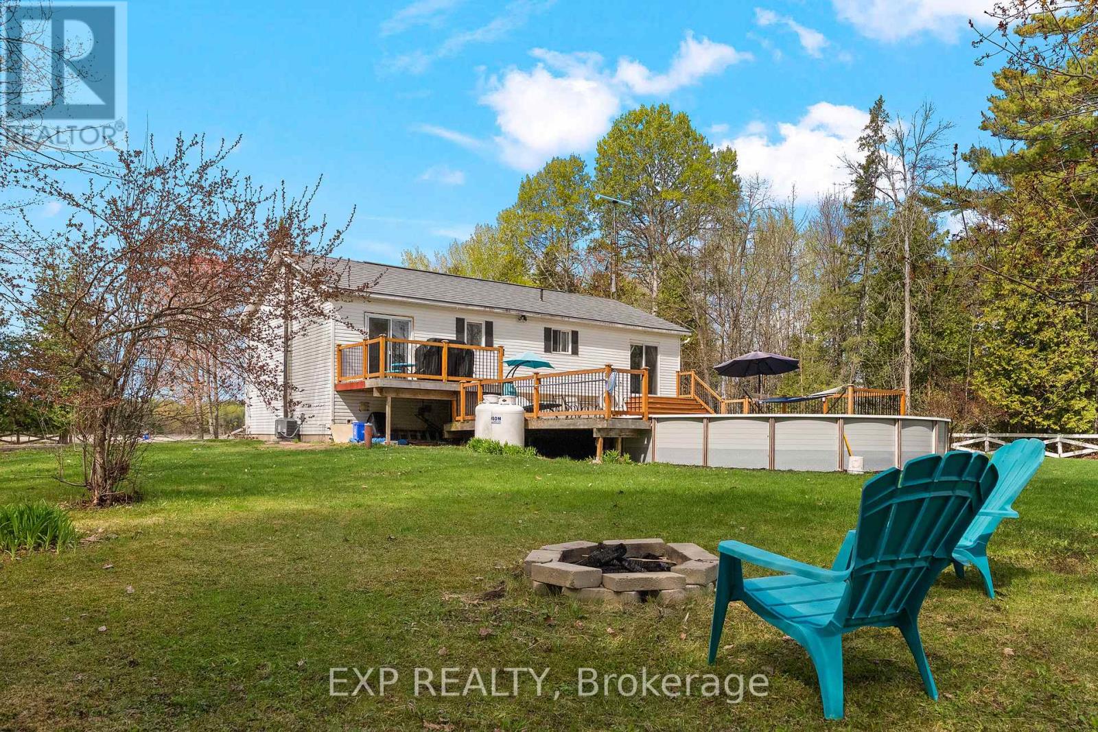 1348 SCHEEL DRIVE - 32