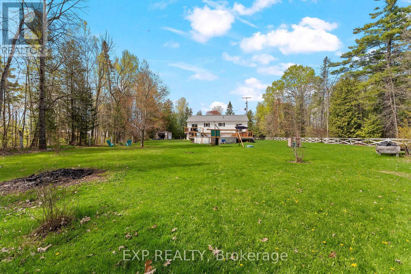 1348 SCHEEL DRIVE - 33