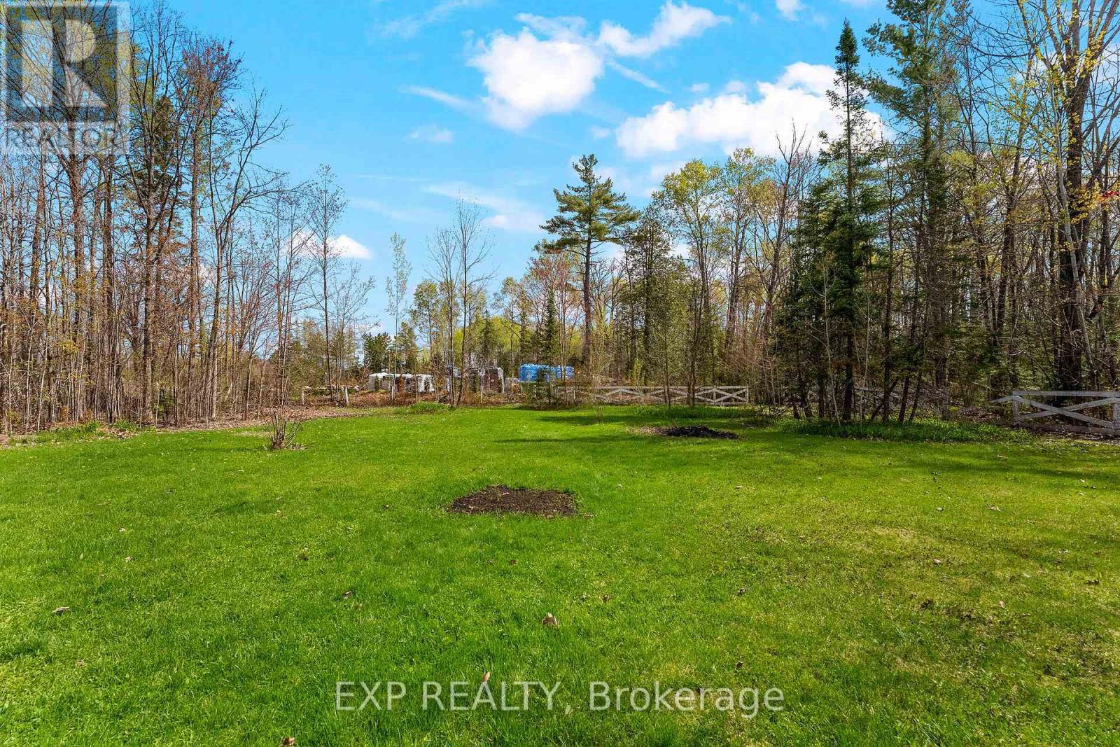 1348 SCHEEL DRIVE - 34